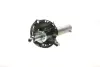 Передний амортизатор (стойка) kavo parts SSA-10365