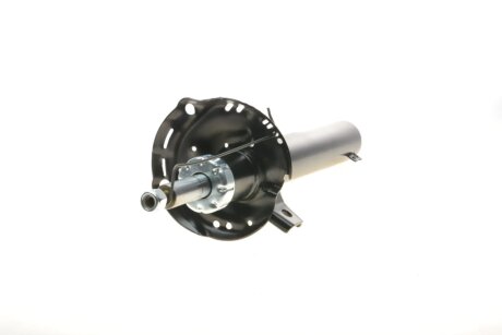 Передній амортизатор (стойка) kavo parts SSA10365