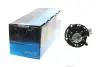 Передний амортизатор (стойка) kavo parts SSA-10365