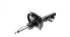 Передний амортизатор (стойка) kavo parts SSA-10366