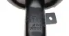 Передний амортизатор (стойка) kavo parts SSA-10366