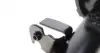 Передний амортизатор (стойка) kavo parts SSA-10366