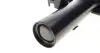 Передний амортизатор (стойка) kavo parts SSA-10366