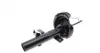 Передний амортизатор (стойка) kavo parts SSA-10366