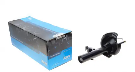 Передній амортизатор (стойка) Kavo parts SSA-10366