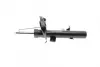 Передній амортизатор (стойка) Kavo parts SSA-10367 (фото 2)