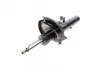 Передній амортизатор (стойка) Kavo parts SSA-10367 (фото 4)