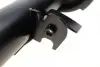 Передній амортизатор (стойка) Kavo parts SSA-10367 (фото 6)