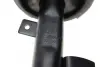 Передній амортизатор (стойка) Kavo parts SSA-10367 (фото 7)