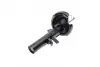 Передній амортизатор (стойка) Kavo parts SSA-10367 (фото 8)