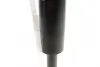 Передній амортизатор (стойка) Kavo parts SSA-10368 (фото 2)