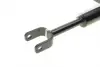 Передній амортизатор (стойка) Kavo parts SSA-10368 (фото 3)