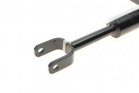 Передній амортизатор (стойка) kavo Parts SSA10368