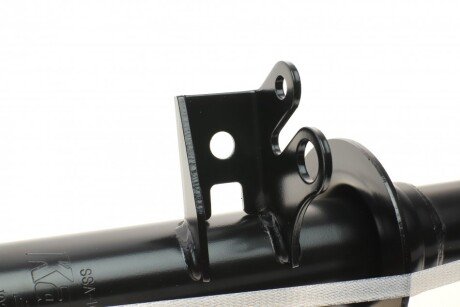 Передній амортизатор (стойка) kavo Parts SSA10368