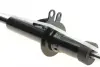 Передній амортизатор (стойка) Kavo parts SSA-10368 (фото 5)