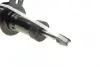 Передній амортизатор (стойка) Kavo parts SSA-10368 (фото 6)