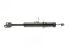 Передній амортизатор (стойка) Kavo parts SSA-10368 (фото 7)