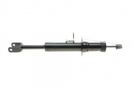 Передній амортизатор (стойка) kavo Parts SSA10368