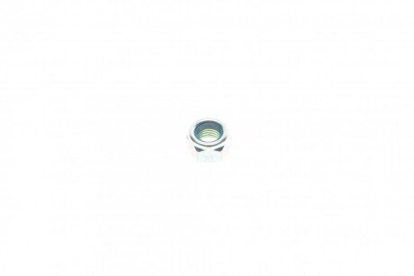 Передній амортизатор (стойка) kavo Parts SSA10368