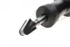 Передній амортизатор (стойка) Kavo parts SSA-10369 (фото 3)