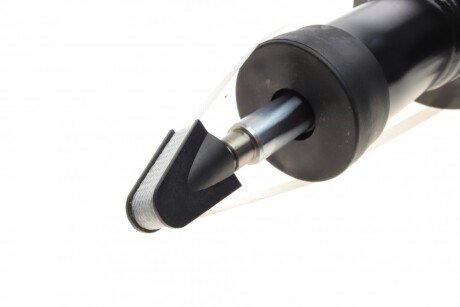 Передній амортизатор (стойка) kavo Parts SSA10369