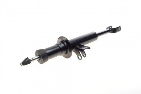 Передній амортизатор (стойка) kavo Parts SSA10369