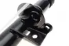 Передній амортизатор (стойка) Kavo parts SSA-10369 (фото 5)