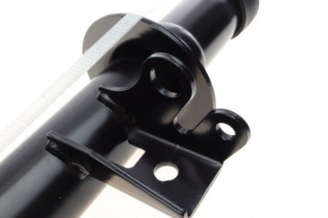 Передній амортизатор (стойка) kavo Parts SSA10369