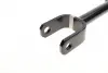 Передній амортизатор (стойка) Kavo parts SSA-10369 (фото 6)