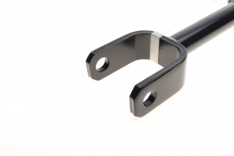 Передній амортизатор (стойка) kavo Parts SSA10369