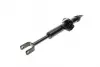 Передній амортизатор (стойка) Kavo parts SSA-10369 (фото 7)