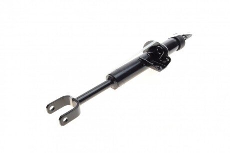 Передній амортизатор (стойка) kavo Parts SSA10369
