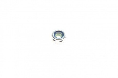 Передній амортизатор (стойка) kavo Parts SSA10369