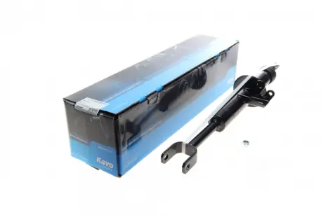 Передній амортизатор (стойка) Kavo parts SSA-10369