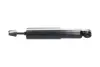 Передній амортизатор (стойка) Kavo parts SSA10371 (фото 4)