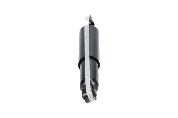 Передній амортизатор (стойка) Kavo parts SSA10371 (фото 1)