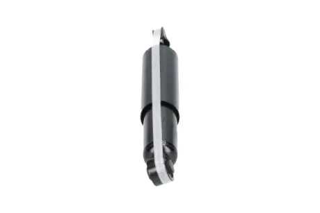 Передній амортизатор (стойка) Kavo parts SSA10371