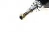 Передний амортизатор (стойка) kavo parts SSA-10374