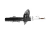 Передний амортизатор (стойка) kavo parts SSA-10375