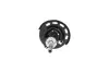 Передний амортизатор (стойка) kavo parts SSA-10375