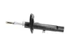 Передний амортизатор (стойка) kavo parts SSA-10375