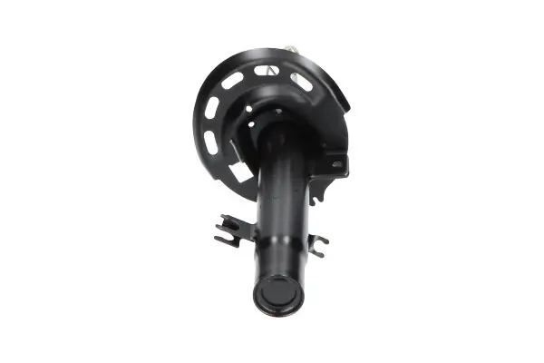 Передний амортизатор (стойка) kavo parts SSA-10375