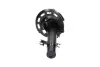 Передний амортизатор (стойка) kavo parts SSA-10375