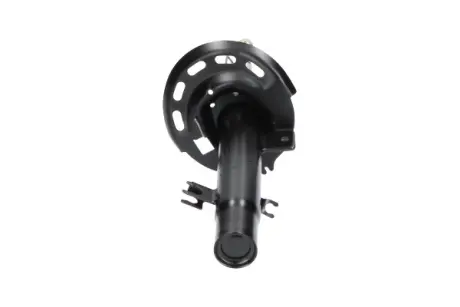 Передний амортизатор (стойка) kavo parts SSA-10375