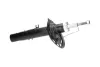 Передний амортизатор (стойка) kavo parts SSA-10376