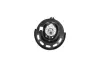 Передний амортизатор (стойка) kavo parts SSA-10376