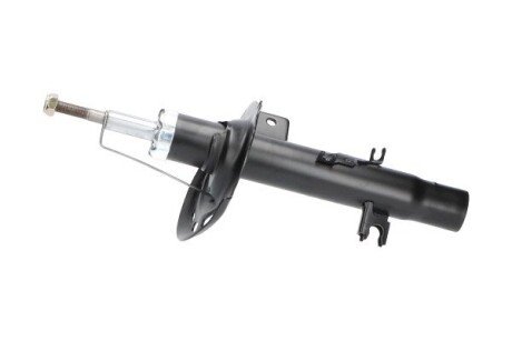 Передний амортизатор (стойка) kavo parts SSA10376