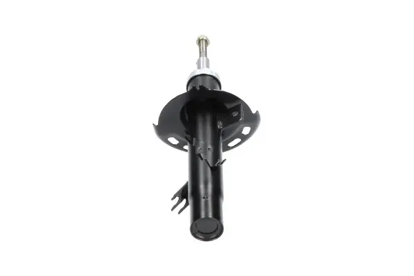 Передний амортизатор (стойка) kavo parts SSA-10376