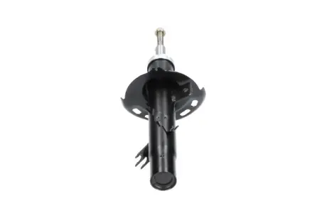 Передний амортизатор (стойка) kavo parts SSA-10376