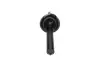 Передній амортизатор (стойка) Kavo parts SSA-10378 (фото 4)